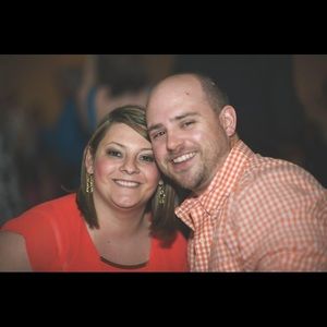 Meet your Posher, Eddie